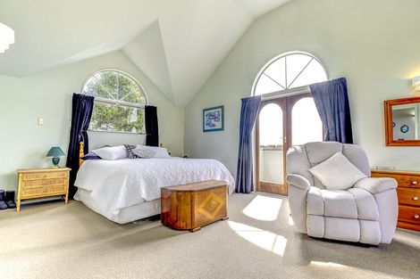 Photo of property in 21 Sycamore Place, Pukete, Hamilton, 3200