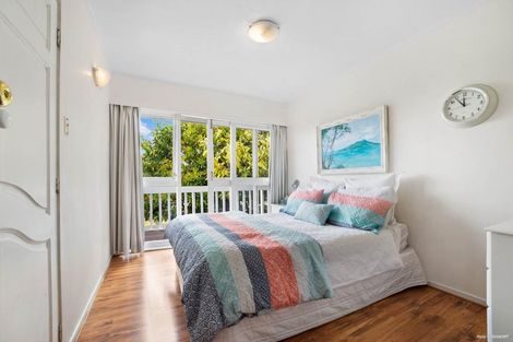 Photo of property in 20 Velma Road, Hillcrest, Auckland, 0627