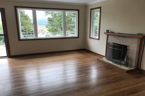 Photo of property in 23 Mill Road, Kawakawa, 0210