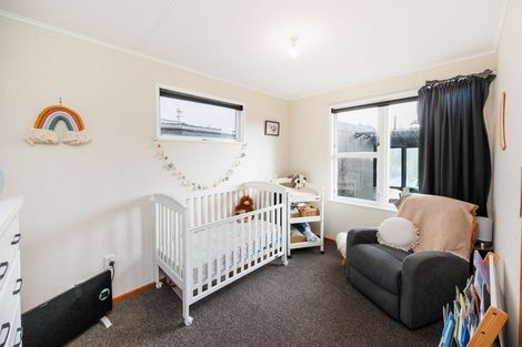 Photo of property in 98 Lethbridge Street, Feilding, 4702