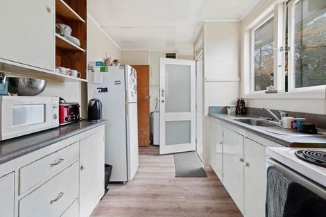 Photo of property in 83 Sunset Road, Mangakakahi, Rotorua, 3015