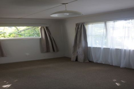 Photo of property in 6 Lot Rc, 37 Lynwood Avenue, Maori Hill, Dunedin, 9010