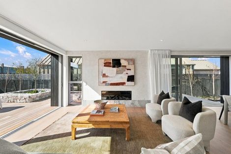 Photo of property in 183a Weston Road, St Albans, Christchurch, 8052