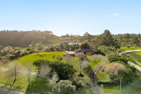 Photo of property in 49 Terry Smyth Drive, Kumeu, 0892