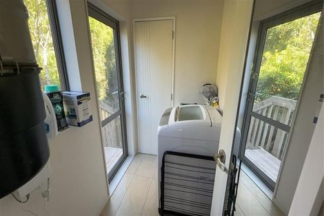 Photo of property in 7b Monarch Avenue, Hillcrest, Auckland, 0627