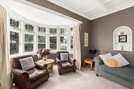 Photo of property in 108 Davis Street, Saint Leonards, Hastings, 4120