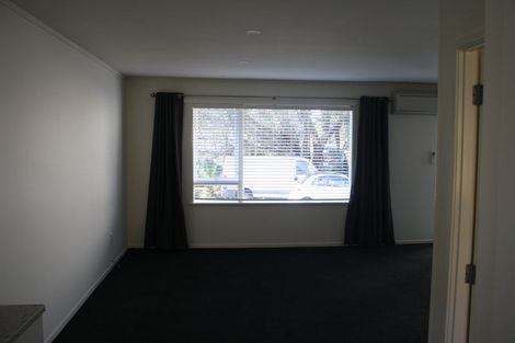 Photo of property in 2/119 Nile Road, Milford, Auckland, 0620