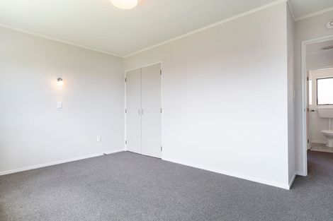 Photo of property in 25a Emmett Street, Greerton, Tauranga, 3112