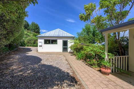Photo of property in 25 Bay Vista Drive, Pohara, Takaka, 7183