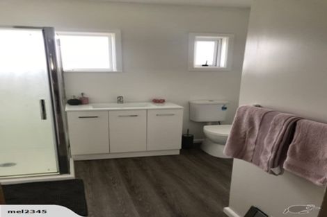 Photo of property in 19 Doran Street, Richmond, 7020