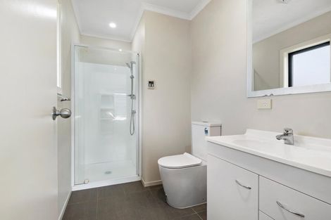Photo of property in 2 Alice Burn Drive, Luggate, Cromwell, 9383