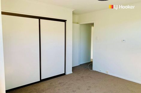 Photo of property in 10a East Avenue, Saint Kilda, Dunedin, 9012