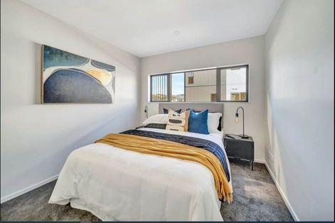 Photo of property in 101/7 Newelm Lane, Flat Bush, Auckland, 2019