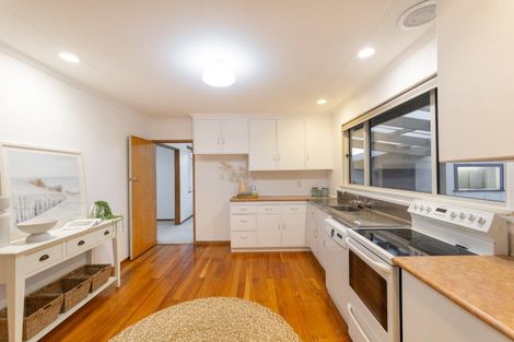 Photo of property in 7 Nairn Crescent, Awapuni, Palmerston North, 4412