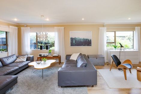 Photo of property in 47a Manawatu Street, Hokowhitu, Palmerston North, 4410