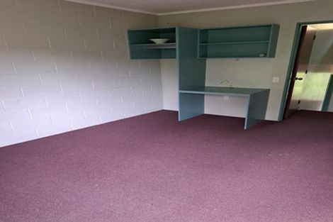 Photo of property in 63 Opoho Road, North East Valley, Dunedin, 9010