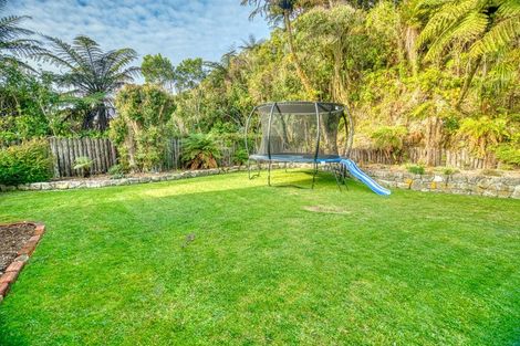 Photo of property in 3 Fernhill Place, Karoro, Greymouth, 7805