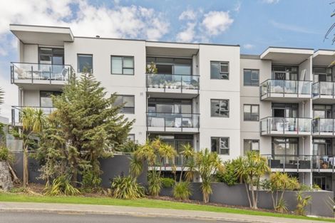 Photo of property in 3j/6 Piwakawaka Street, Eden Terrace, Auckland, 1010