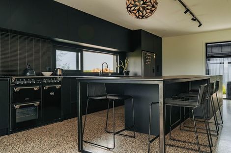 Photo of property in 108 Kononi Road, Kononi, Lawrence, 9591