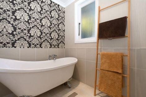 Photo of property in 53 Hampton Terrace, Parkvale, Tauranga, 3112