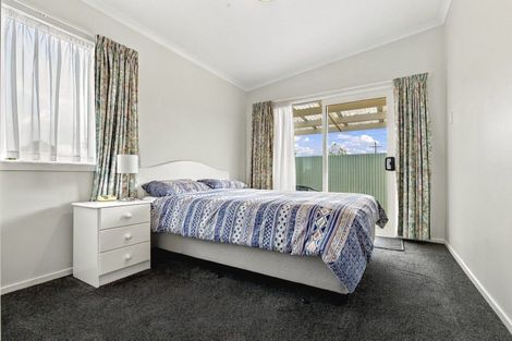 Photo of property in 37a Taumarunui Street, Taumarunui, 3920