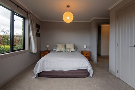 Photo of property in 200 Holland Road, Puketaha, Hamilton, 3286