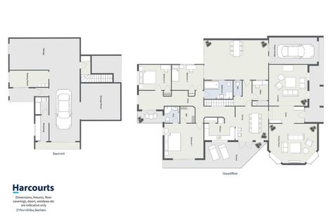 Photo of property in 27 Pine Hill Rise, Fairhall, Blenheim, 7272