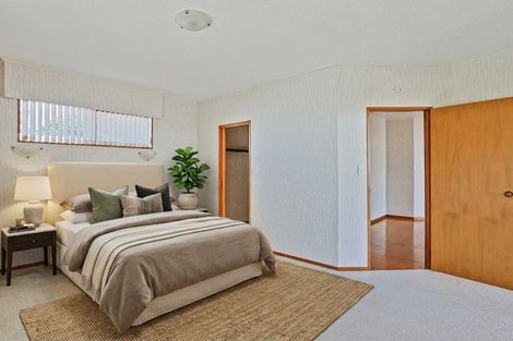 Photo of property in 36 Peddie Street, Taradale, Napier, 4112