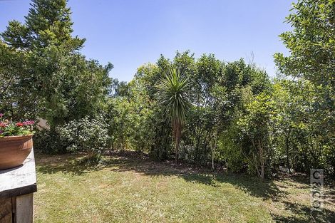 Photo of property in 492 West Coast Road, Glen Eden, Auckland, 0602
