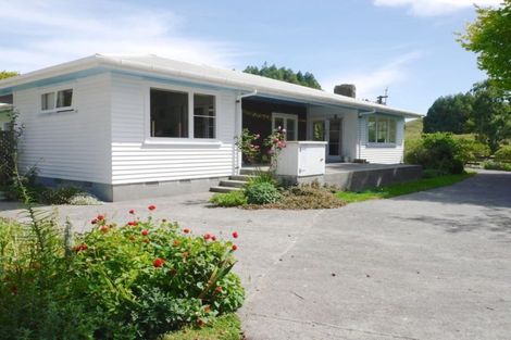 Photo of property in 1098 Makuri Road, Huiroa, Stratford, 4392