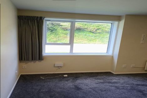 Photo of property in 1/304 Ohiro Road, Brooklyn, Wellington, 6021