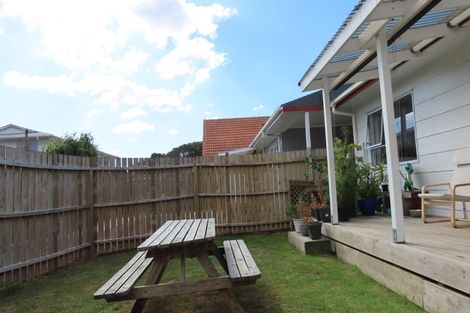 Photo of property in 5/8 Onslow Road, Papakura, 2110