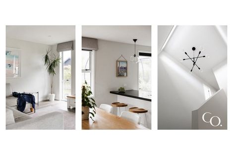 Photo of property in 26 Applin Lane, Pyes Pa, Tauranga, 3112