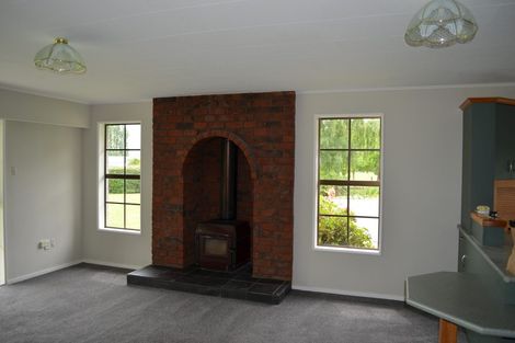 Photo of property in 215 Gap East, Thomsons Crossing, Winton, 9781