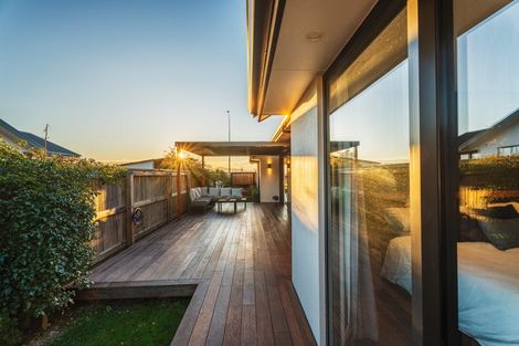 Photo of property in 15 Paton Road, Richmond, 7020