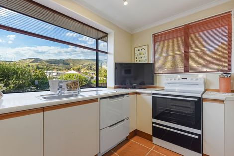 Photo of property in 190d Hill Street, Richmond, 7020