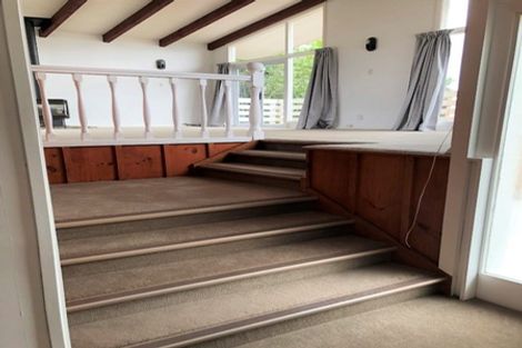 Photo of property in 11 Conway Street, Levin, 5510