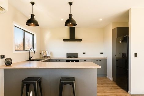 Photo of property in 140a Lyford Lane, Twizel, 7999