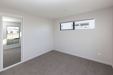 Photo of property in 21a Kingsbridge West, Burwood, Christchurch, 8083