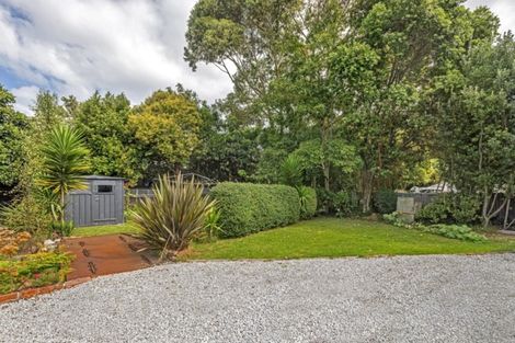 Photo of property in 513 Wainui Road, Kaiti, Gisborne, 4010