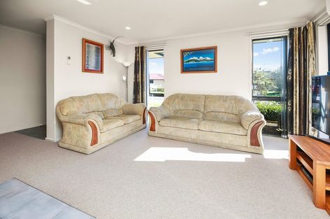 Photo of property in 6 Archer Court, Hamilton East, Hamilton, 3216