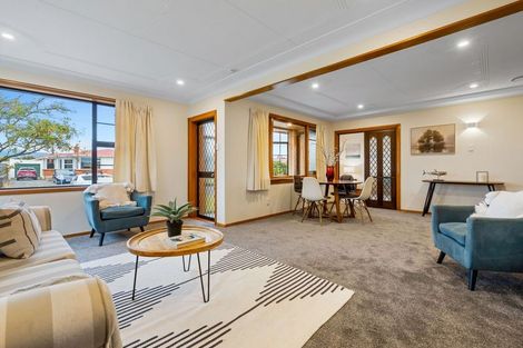 Photo of property in 56 Eden Street, Mosgiel, 9024