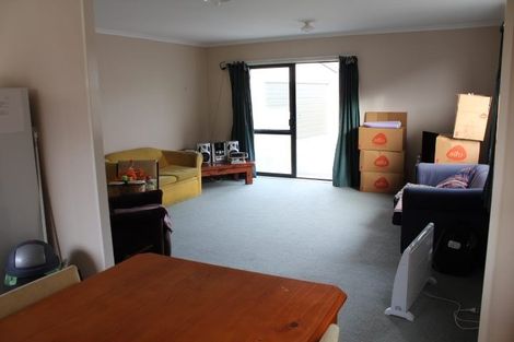 Photo of property in 21a Charles Crescent, Beerescourt, Hamilton, 3200