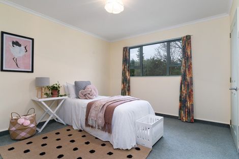 Photo of property in 10 Tait Crescent, Featherston, 5710