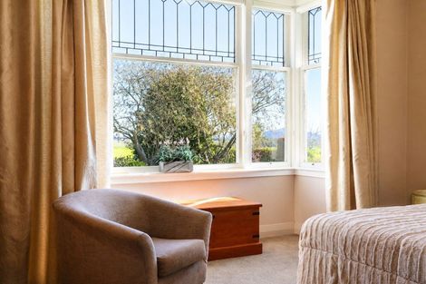 Photo of property in 6 Glasson Road, Rotoorangi, Te Awamutu, 3879