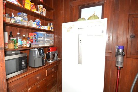 Photo of property in 131 Tramway Road, Strathern, Invercargill, 9812