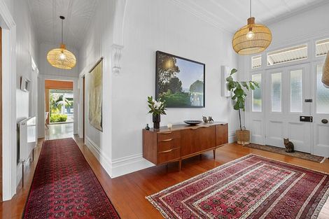 Photo of property in 190 Smart Road, Hillsborough, New Plymouth, 4372