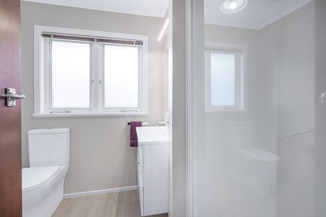 Photo of property in 27 Mooney Street, Nawton, Hamilton, 3200