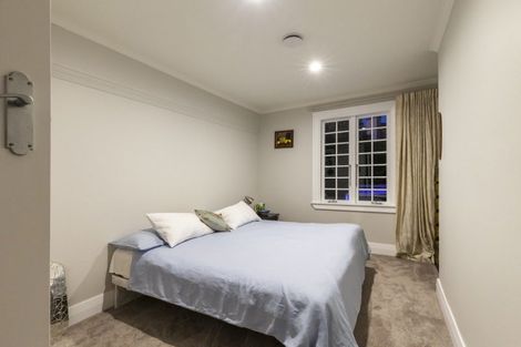Photo of property in 12-14 Douglas Street, Paraparaumu Beach, Paraparaumu, 5032