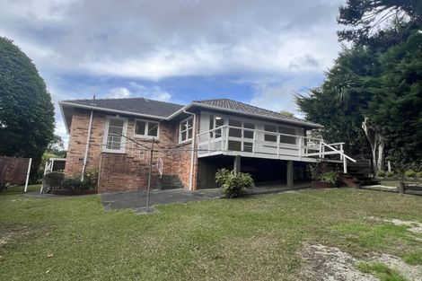 Photo of property in 4 Blenheim Street, Glenfield, Auckland, 0629